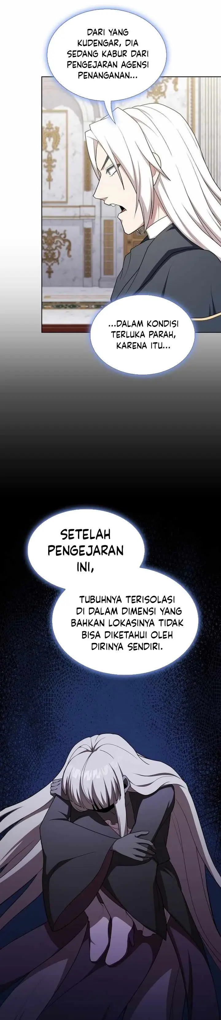 image-komik-the-tutorial-tower-of-the-advanced-player-chapter-169-23/40