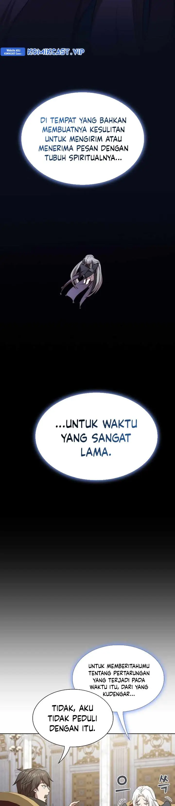 image-komik-the-tutorial-tower-of-the-advanced-player-chapter-169-24/40