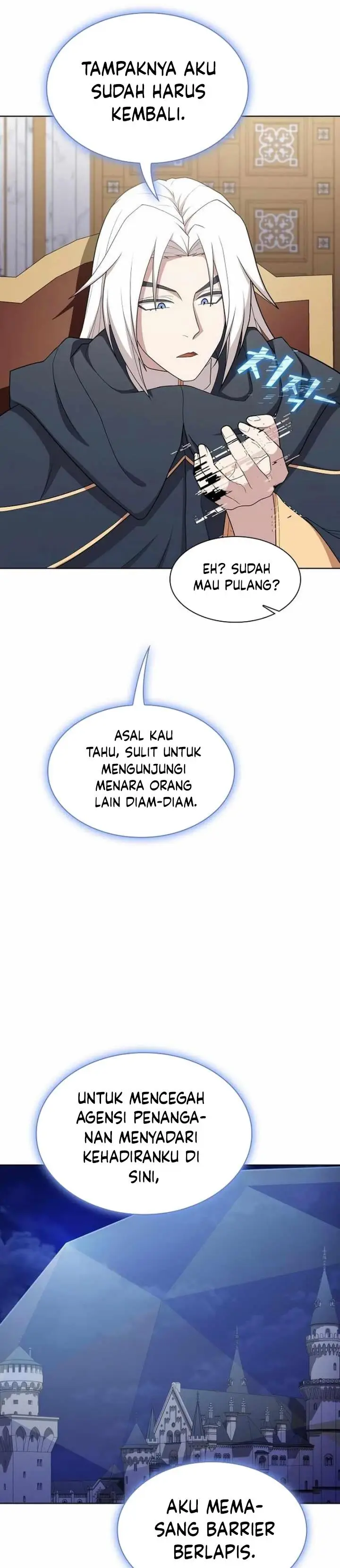 image-komik-the-tutorial-tower-of-the-advanced-player-chapter-169-27/40