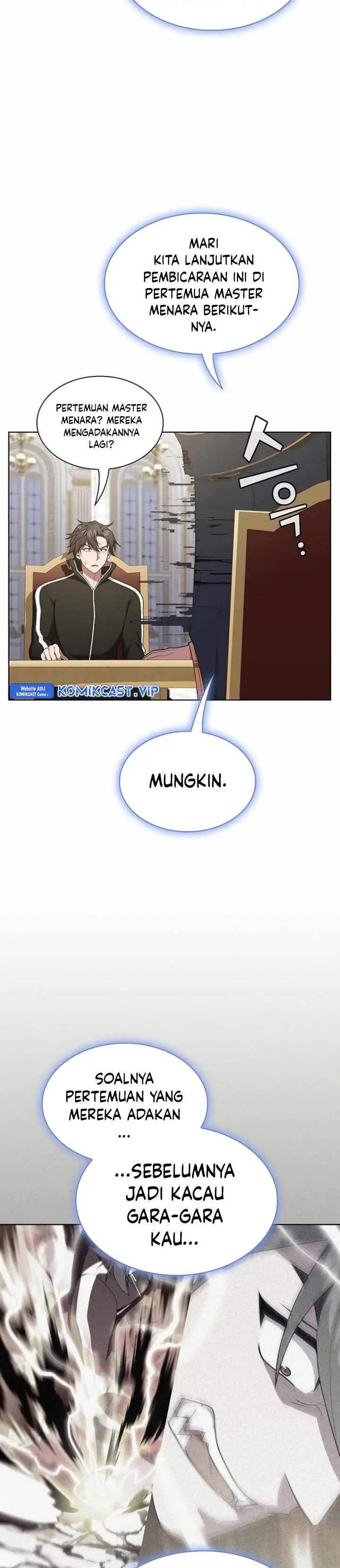 image-komik-the-tutorial-tower-of-the-advanced-player-chapter-169-28/40