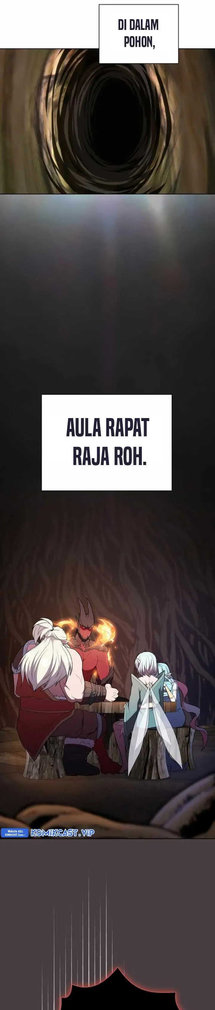 image-komik-the-tutorial-tower-of-the-advanced-player-chapter-169-31/40