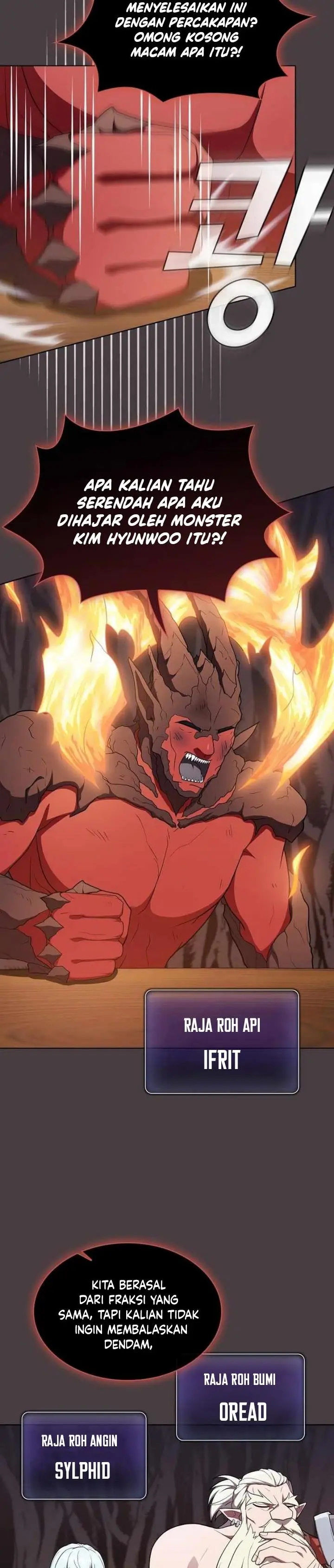 image-komik-the-tutorial-tower-of-the-advanced-player-chapter-169-32/40