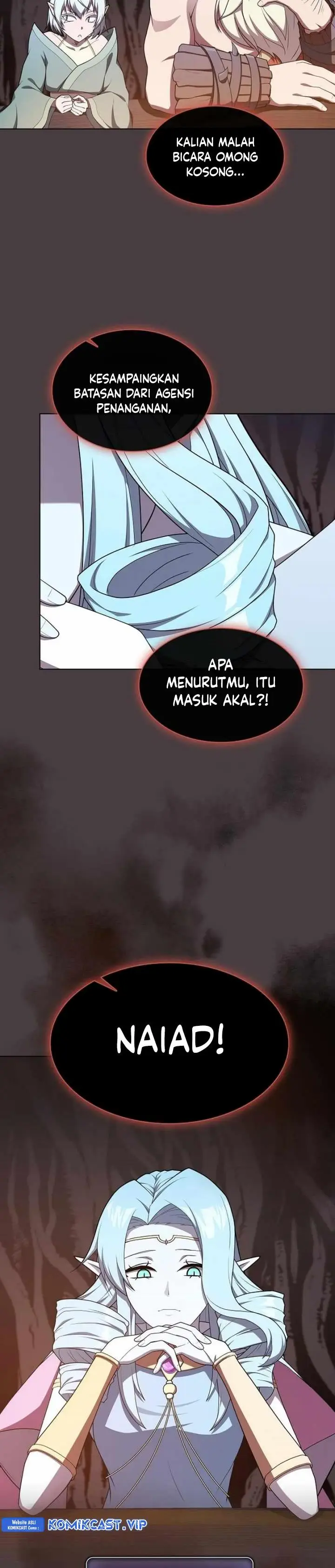 image-komik-the-tutorial-tower-of-the-advanced-player-chapter-169-33/40