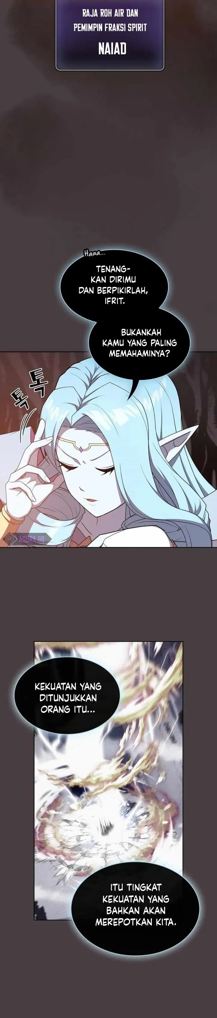 image-komik-the-tutorial-tower-of-the-advanced-player-chapter-169-34/40