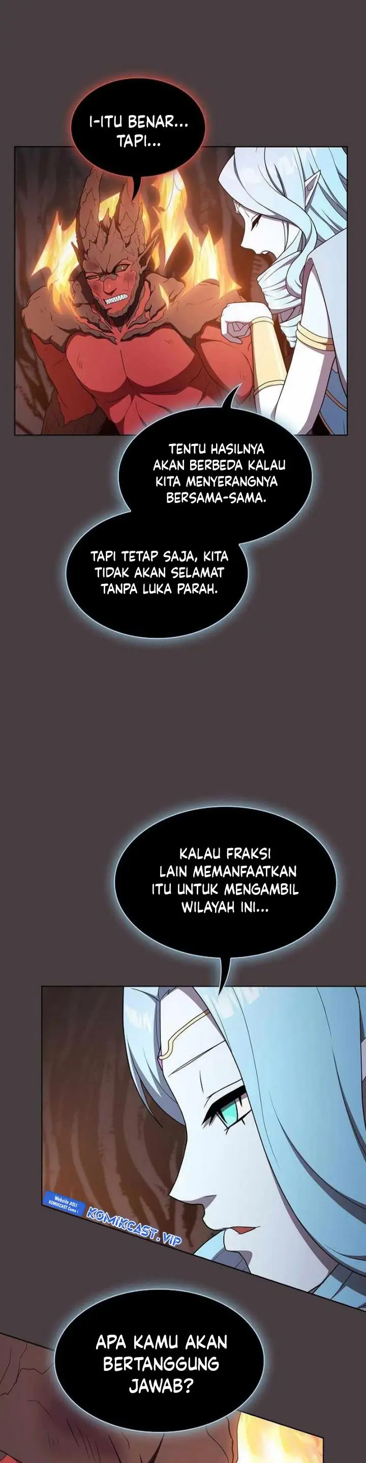 image-komik-the-tutorial-tower-of-the-advanced-player-chapter-169-35/40