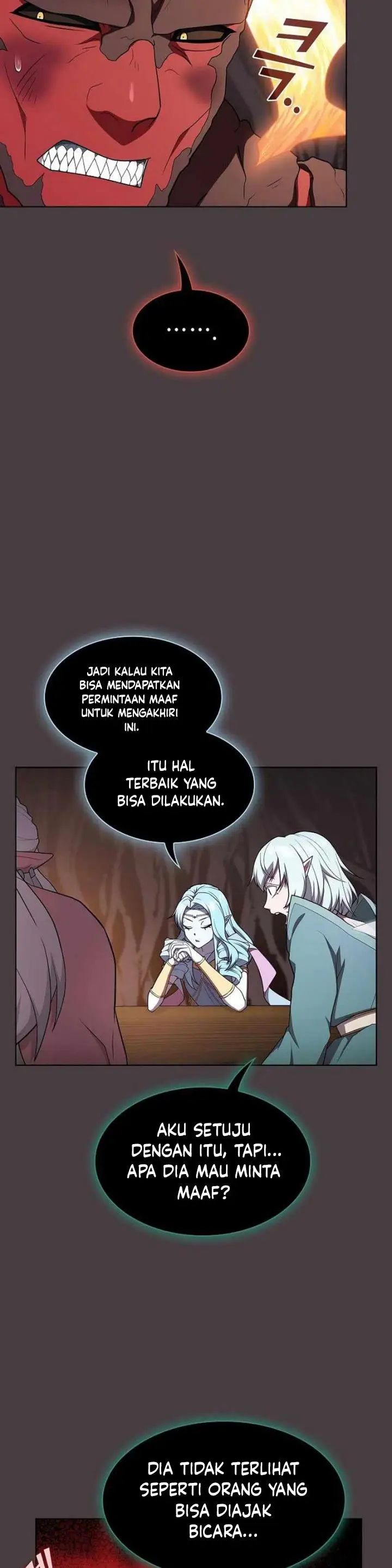 image-komik-the-tutorial-tower-of-the-advanced-player-chapter-169-36/40