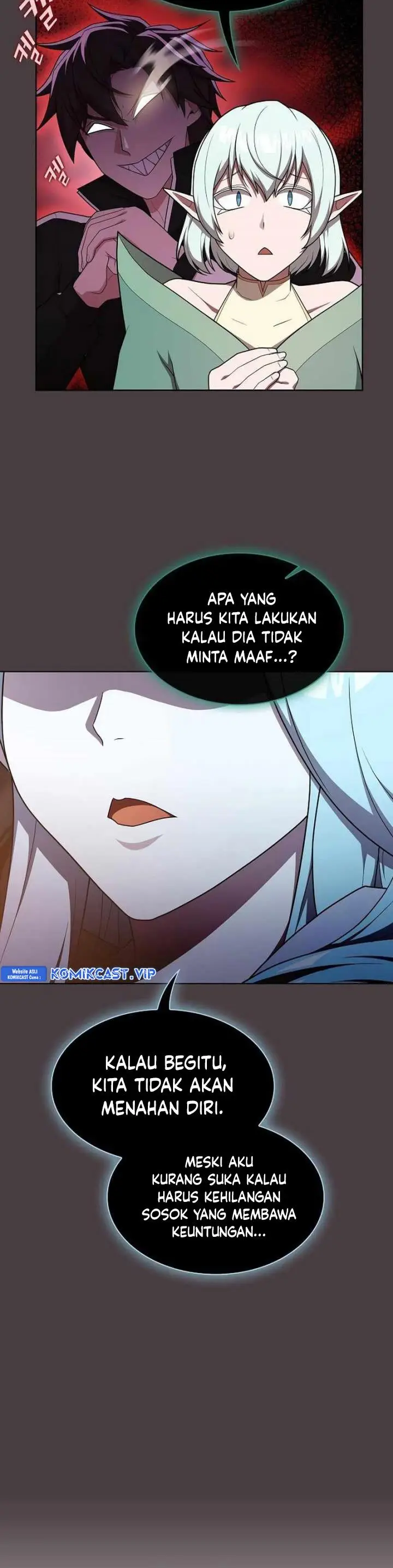 image-komik-the-tutorial-tower-of-the-advanced-player-chapter-169-37/40