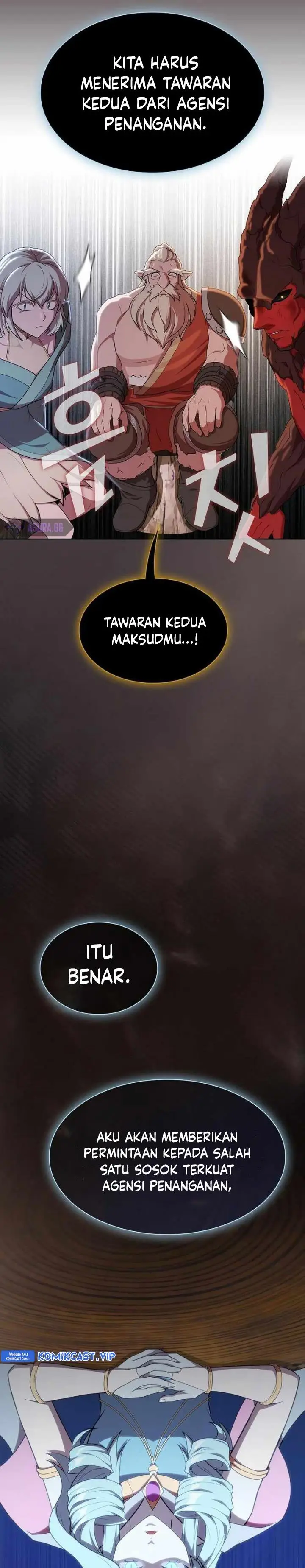 image-komik-the-tutorial-tower-of-the-advanced-player-chapter-169-38/40