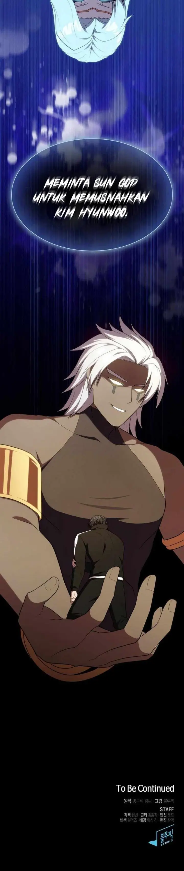 image-komik-the-tutorial-tower-of-the-advanced-player-chapter-169-39/40