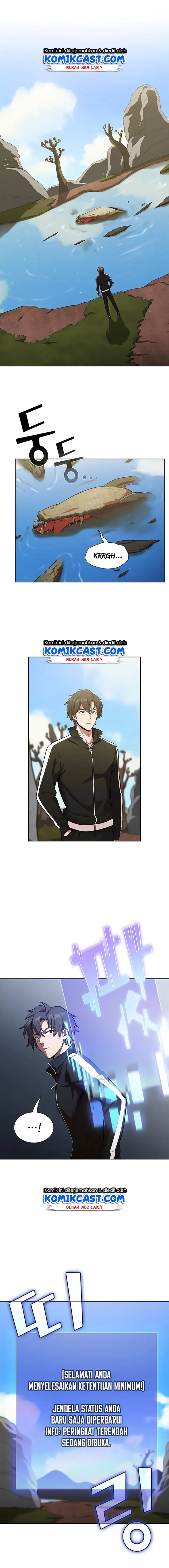 image-komik-the-tutorial-tower-of-the-advanced-player-chapter-17-2/16