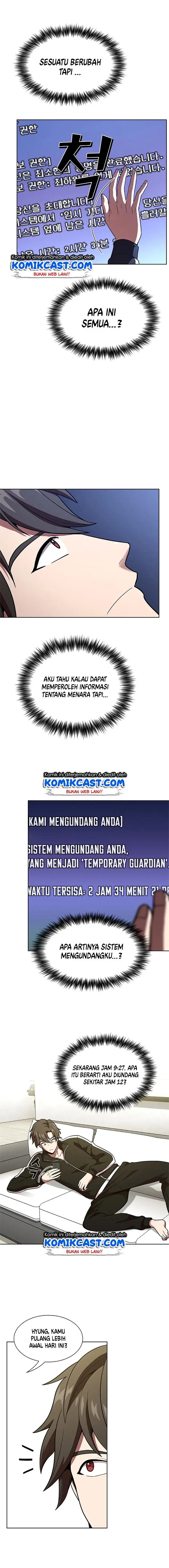 image-komik-the-tutorial-tower-of-the-advanced-player-chapter-17-8/16