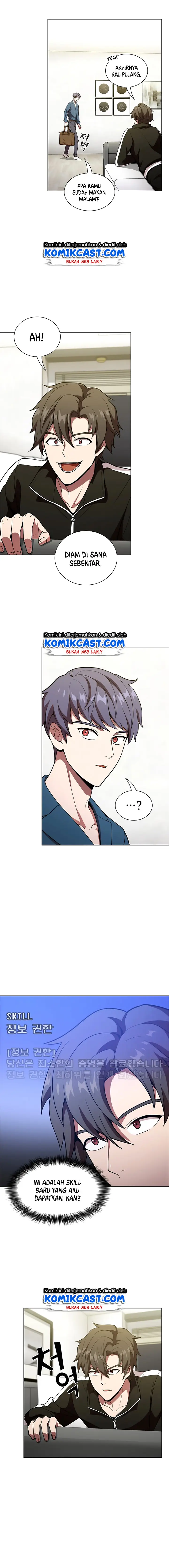 image-komik-the-tutorial-tower-of-the-advanced-player-chapter-17-9/16