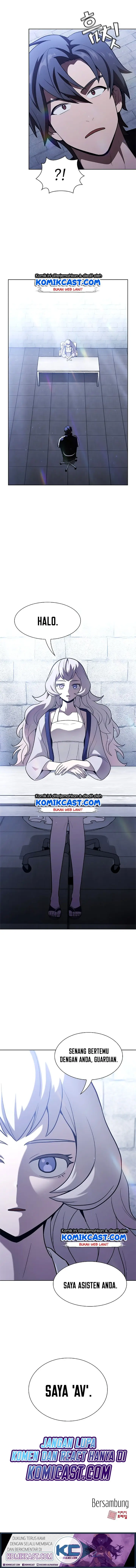 image-komik-the-tutorial-tower-of-the-advanced-player-chapter-17-14/16