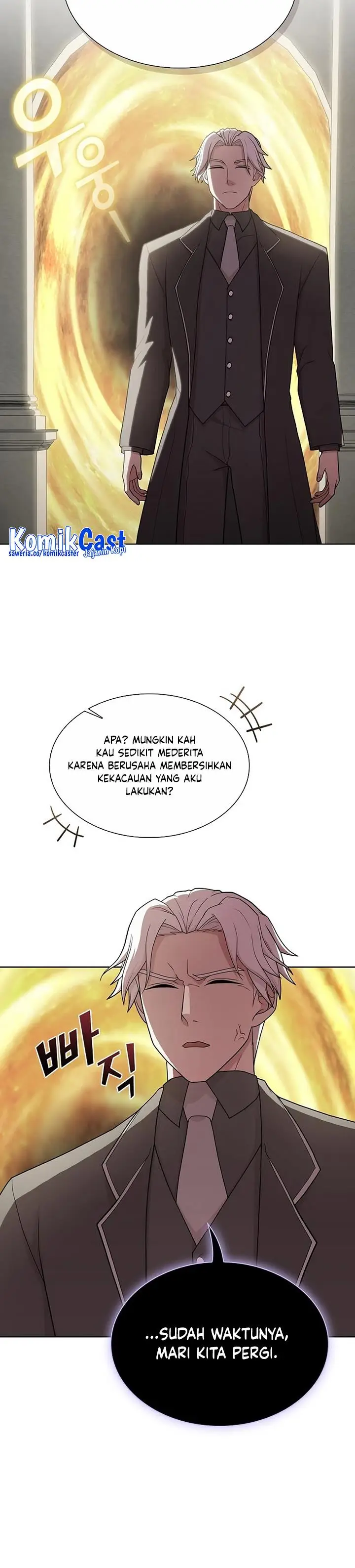 image-komik-the-tutorial-tower-of-the-advanced-player-chapter-170-2/44