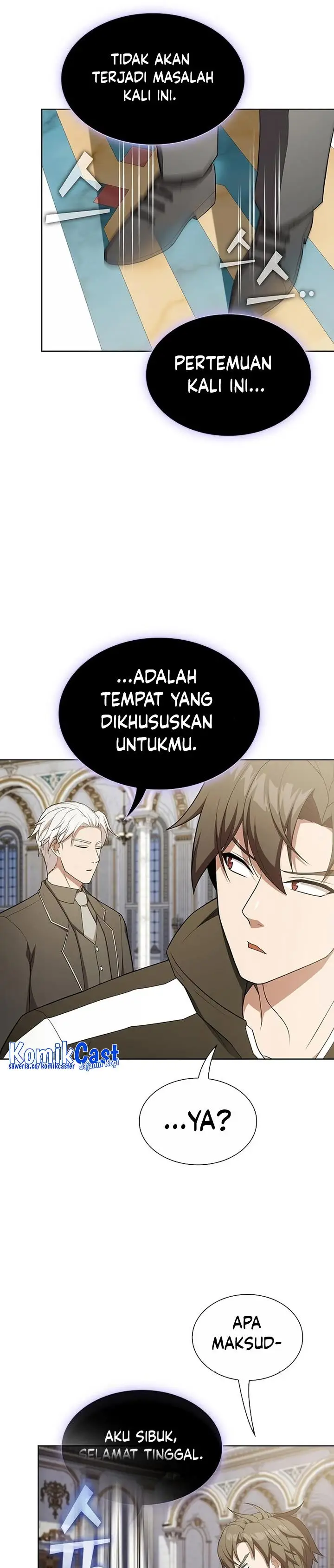 image-komik-the-tutorial-tower-of-the-advanced-player-chapter-170-4/44