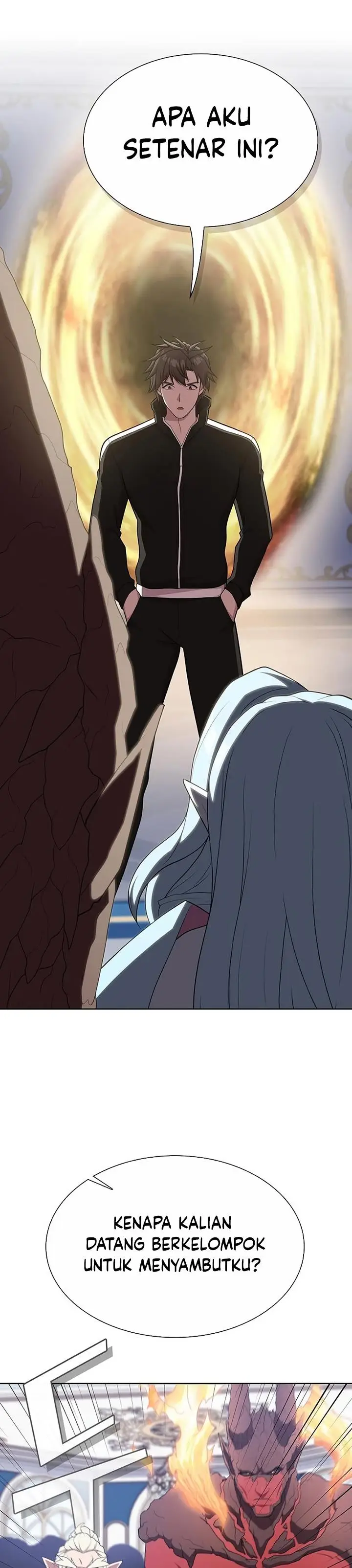 image-komik-the-tutorial-tower-of-the-advanced-player-chapter-170-8/44