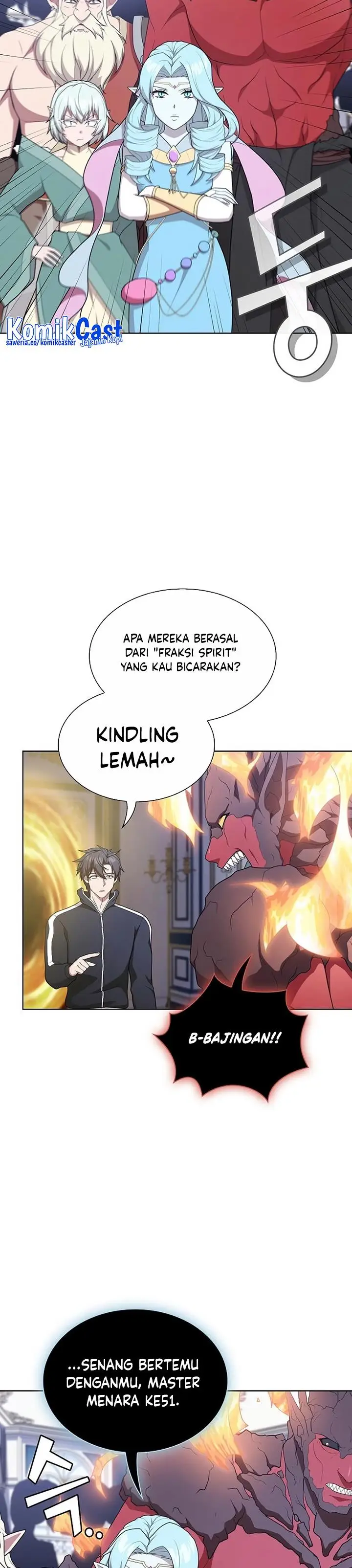 image-komik-the-tutorial-tower-of-the-advanced-player-chapter-170-9/44