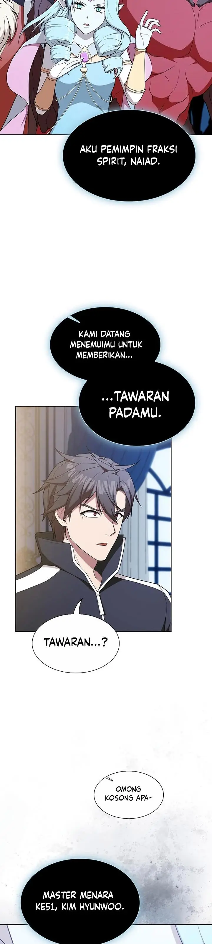 image-komik-the-tutorial-tower-of-the-advanced-player-chapter-170-10/44