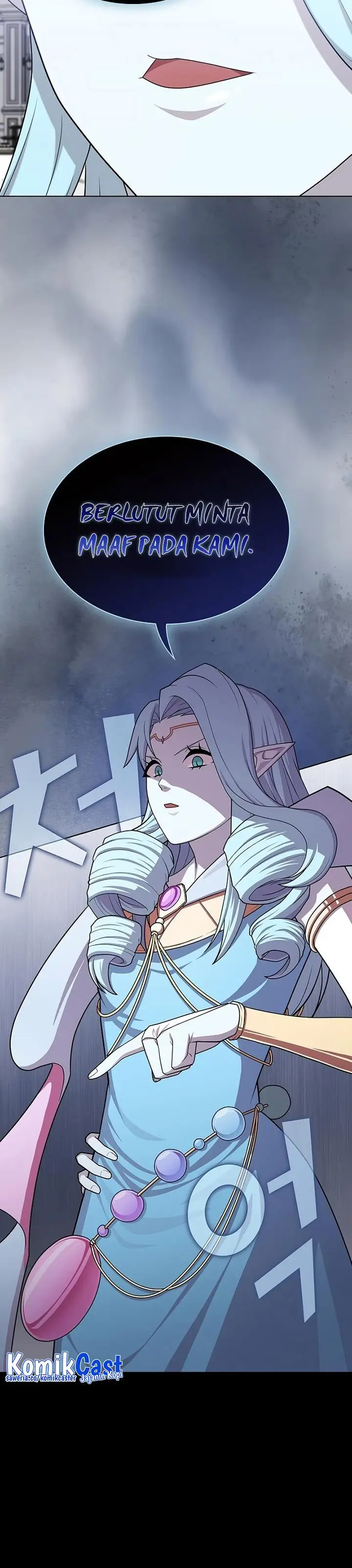 image-komik-the-tutorial-tower-of-the-advanced-player-chapter-170-11/44