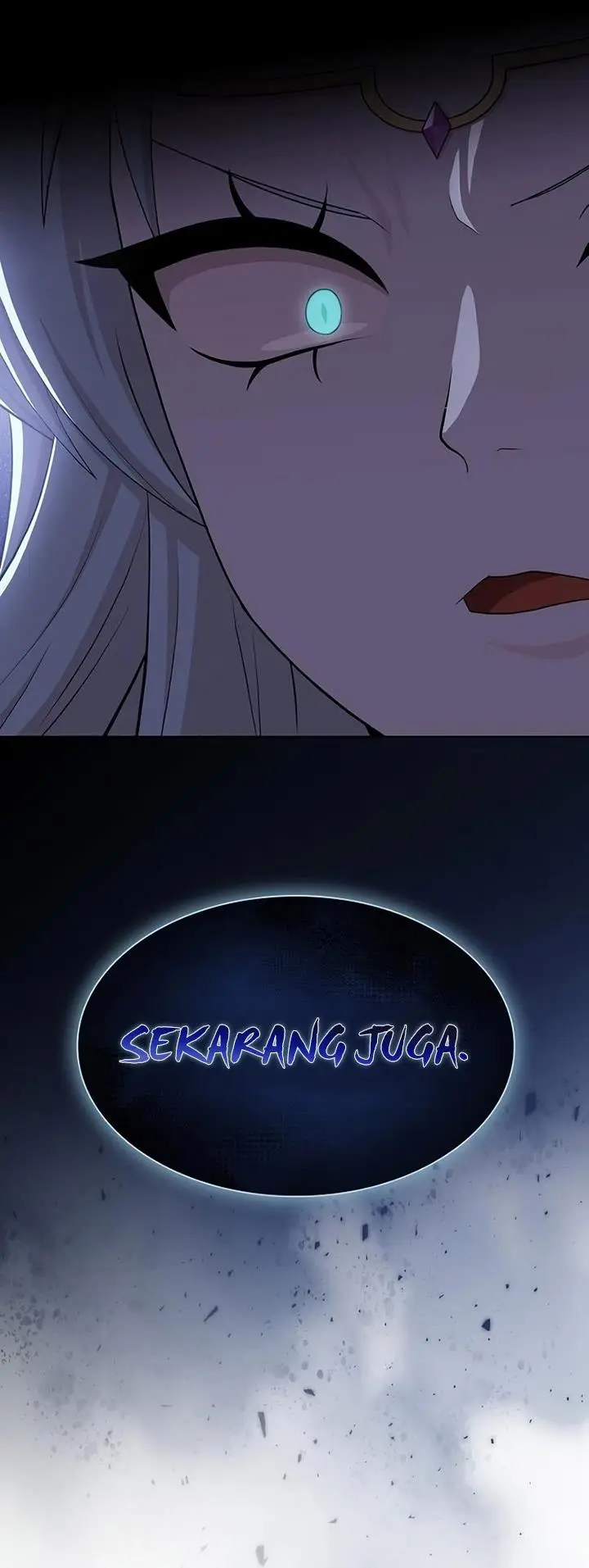 image-komik-the-tutorial-tower-of-the-advanced-player-chapter-170-12/44