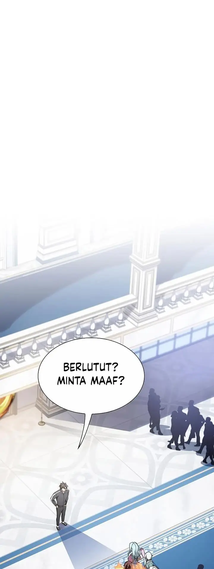 image-komik-the-tutorial-tower-of-the-advanced-player-chapter-170-14/44