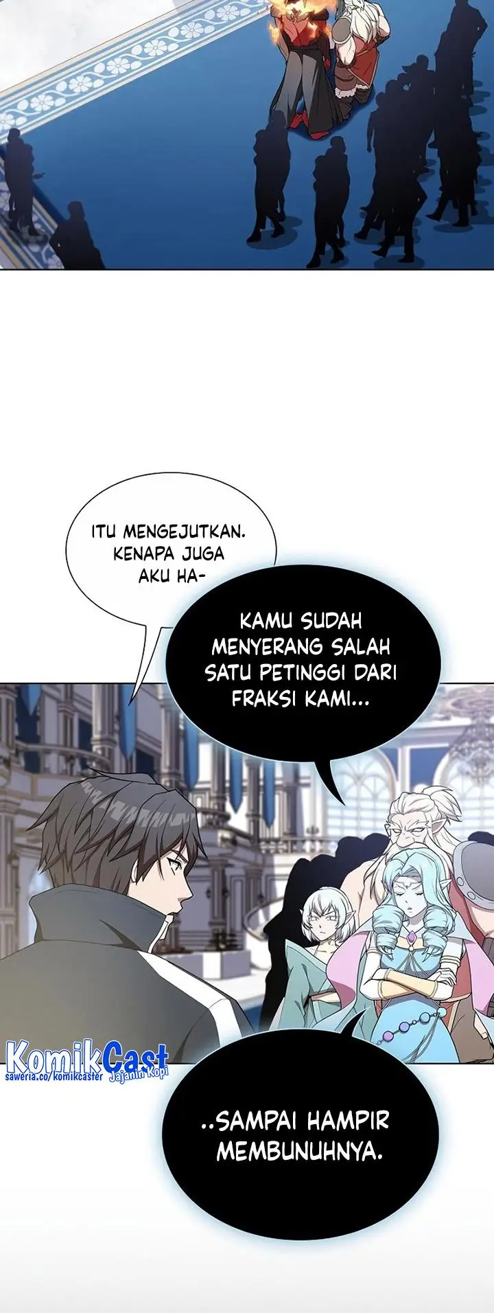 image-komik-the-tutorial-tower-of-the-advanced-player-chapter-170-15/44