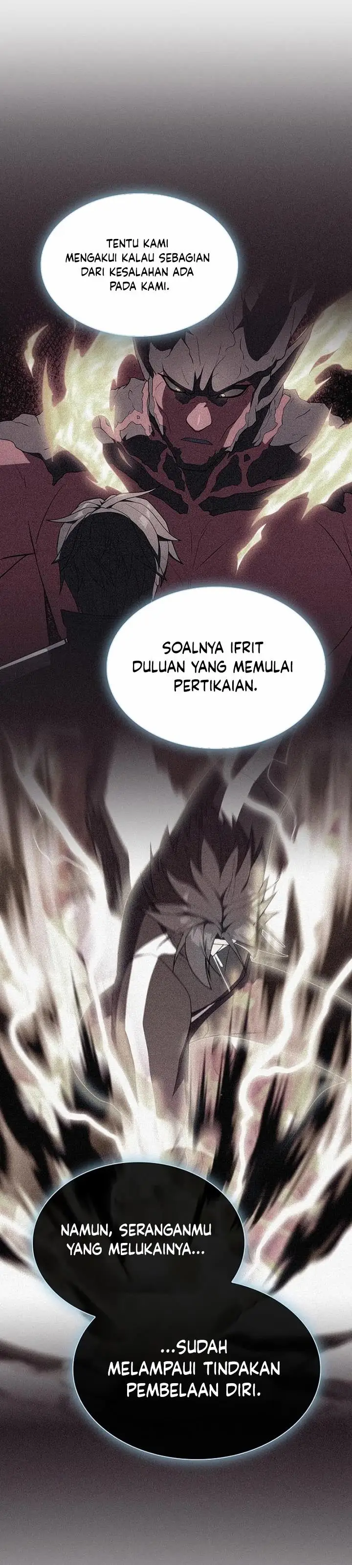 image-komik-the-tutorial-tower-of-the-advanced-player-chapter-170-16/44