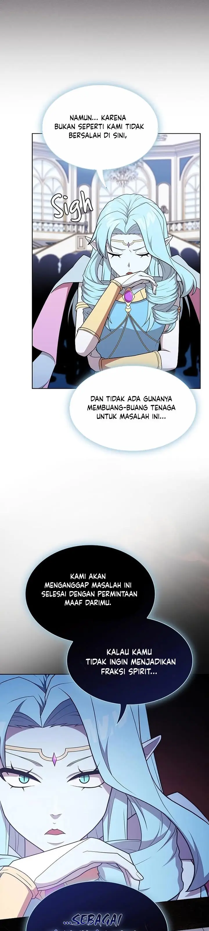 image-komik-the-tutorial-tower-of-the-advanced-player-chapter-170-17/44