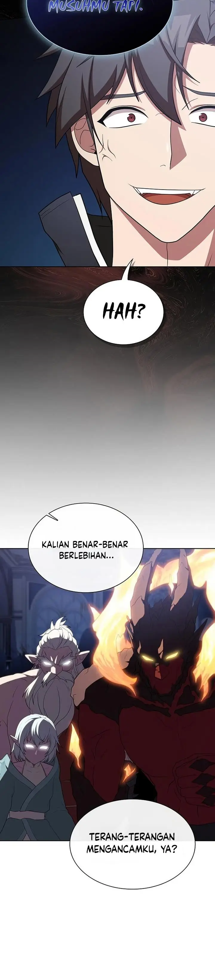 image-komik-the-tutorial-tower-of-the-advanced-player-chapter-170-18/44