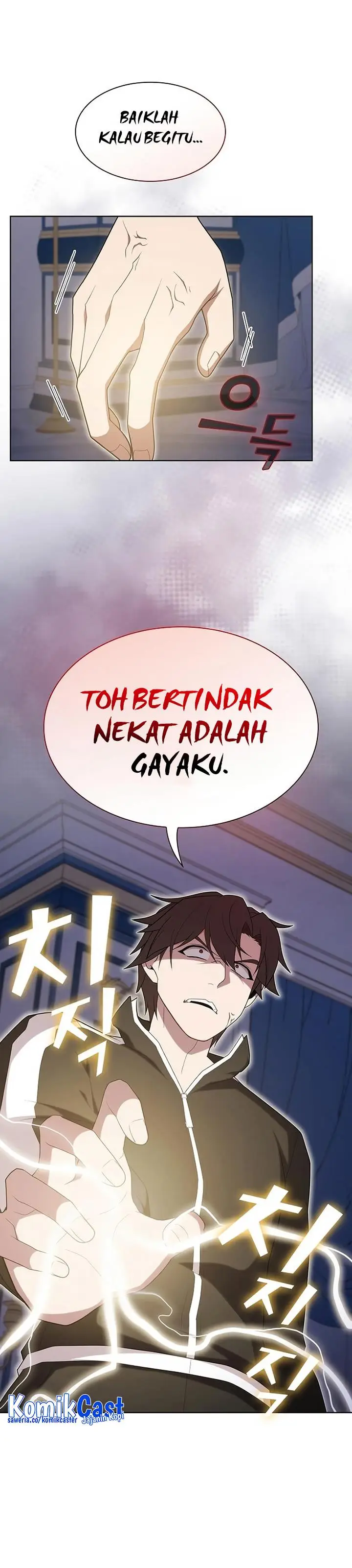 image-komik-the-tutorial-tower-of-the-advanced-player-chapter-170-19/44