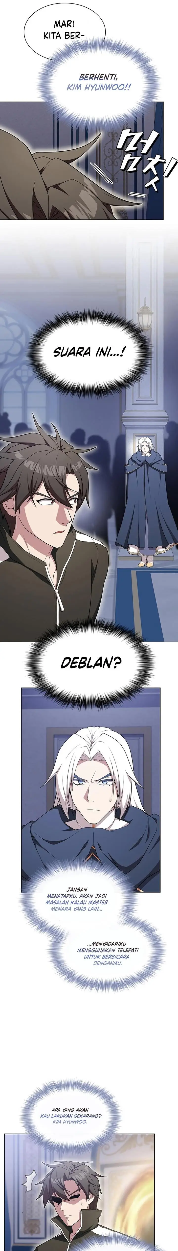 image-komik-the-tutorial-tower-of-the-advanced-player-chapter-170-20/44