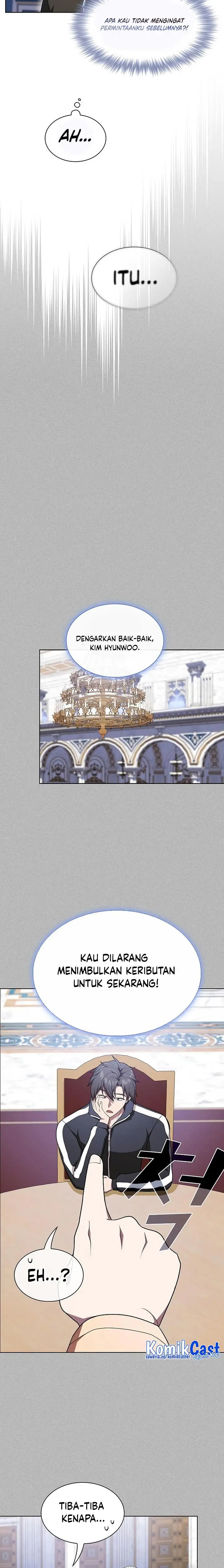 image-komik-the-tutorial-tower-of-the-advanced-player-chapter-170-21/44