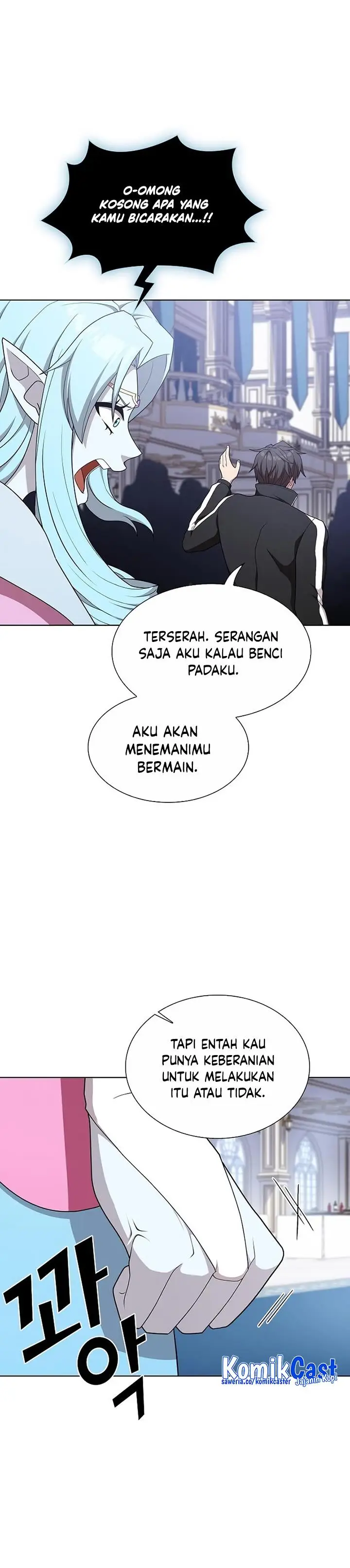 image-komik-the-tutorial-tower-of-the-advanced-player-chapter-170-27/44