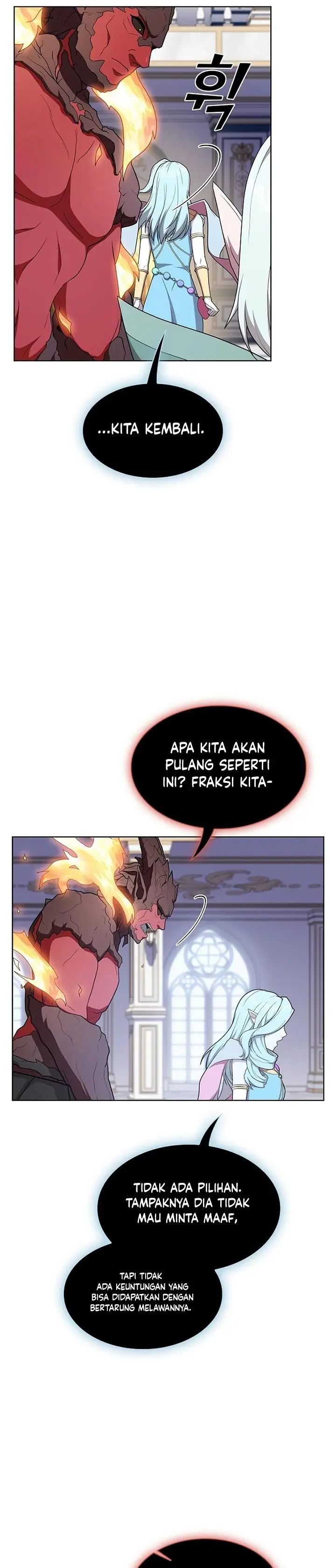 image-komik-the-tutorial-tower-of-the-advanced-player-chapter-170-28/44