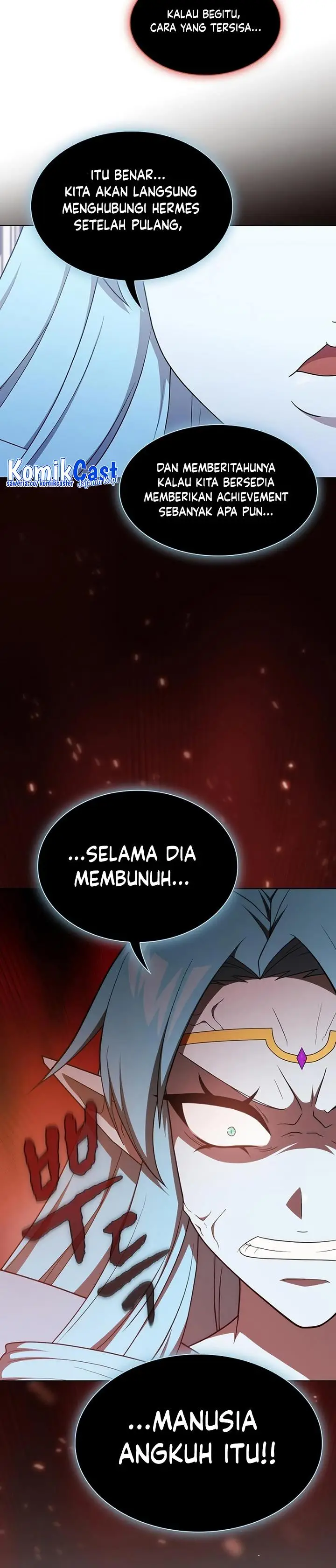 image-komik-the-tutorial-tower-of-the-advanced-player-chapter-170-29/44