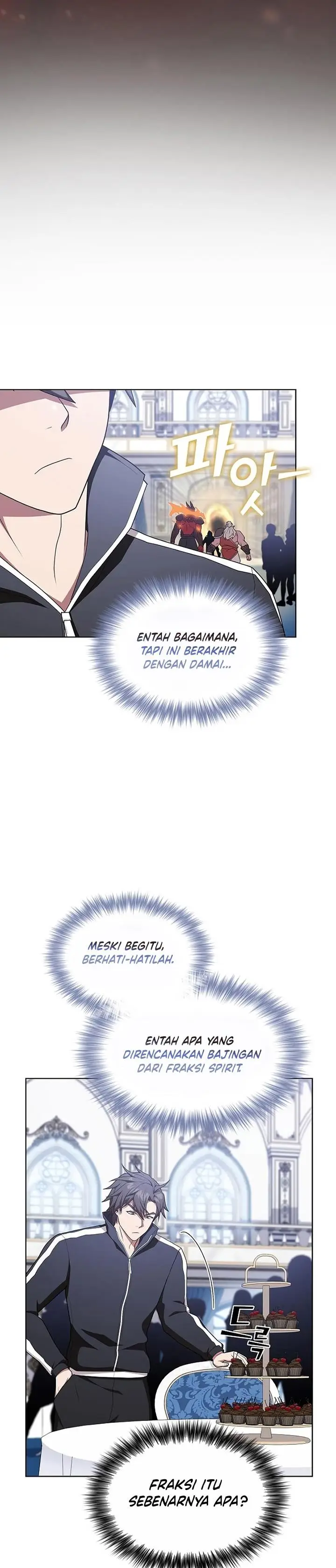 image-komik-the-tutorial-tower-of-the-advanced-player-chapter-170-30/44