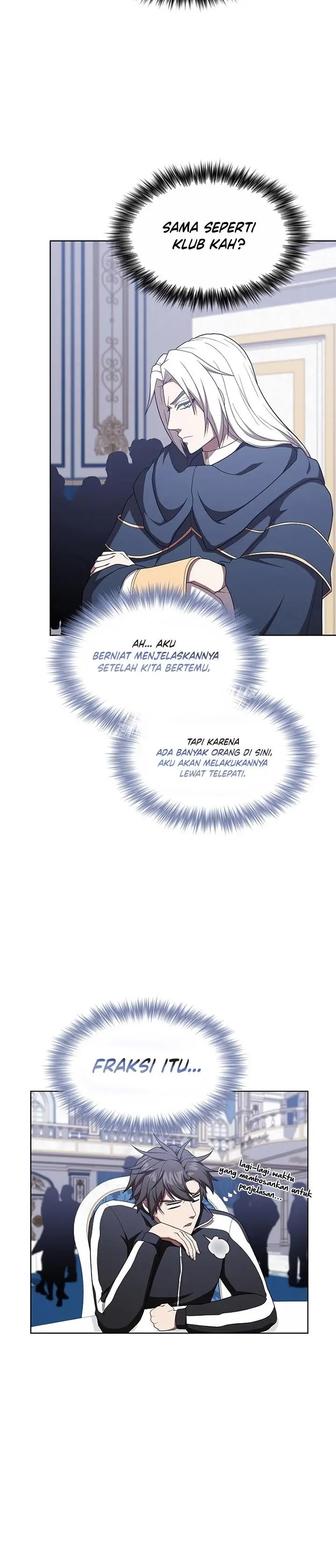 image-komik-the-tutorial-tower-of-the-advanced-player-chapter-170-31/44