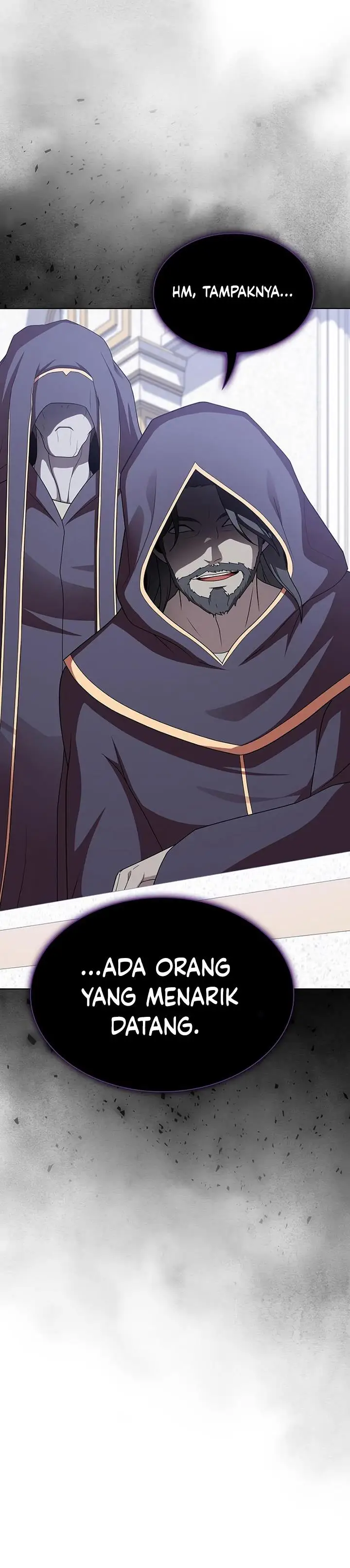 image-komik-the-tutorial-tower-of-the-advanced-player-chapter-170-33/44