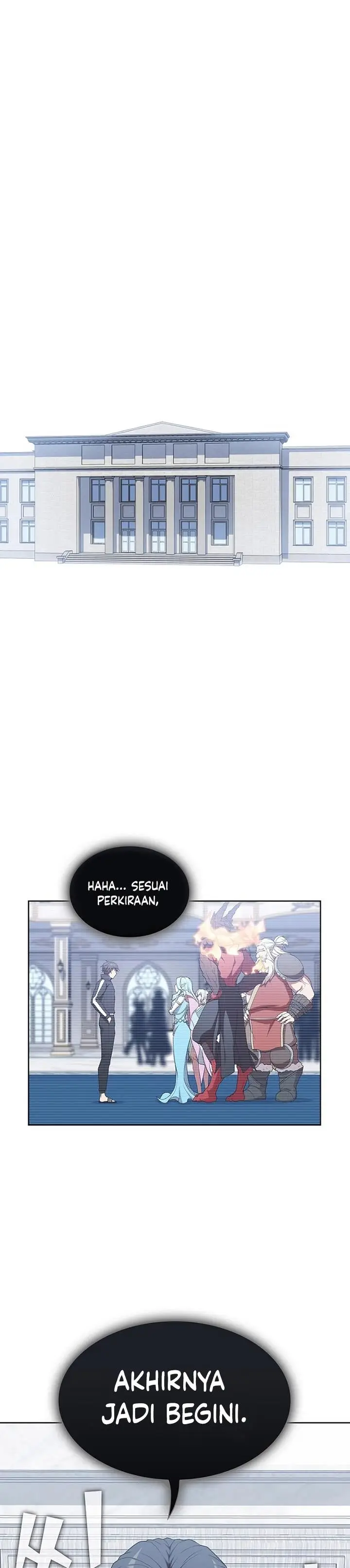 image-komik-the-tutorial-tower-of-the-advanced-player-chapter-170-34/44