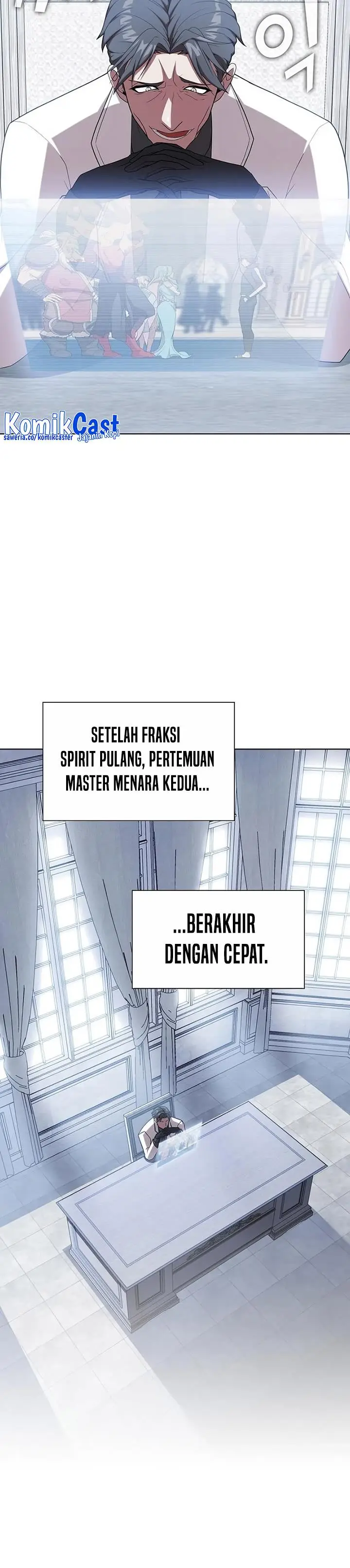 image-komik-the-tutorial-tower-of-the-advanced-player-chapter-170-35/44