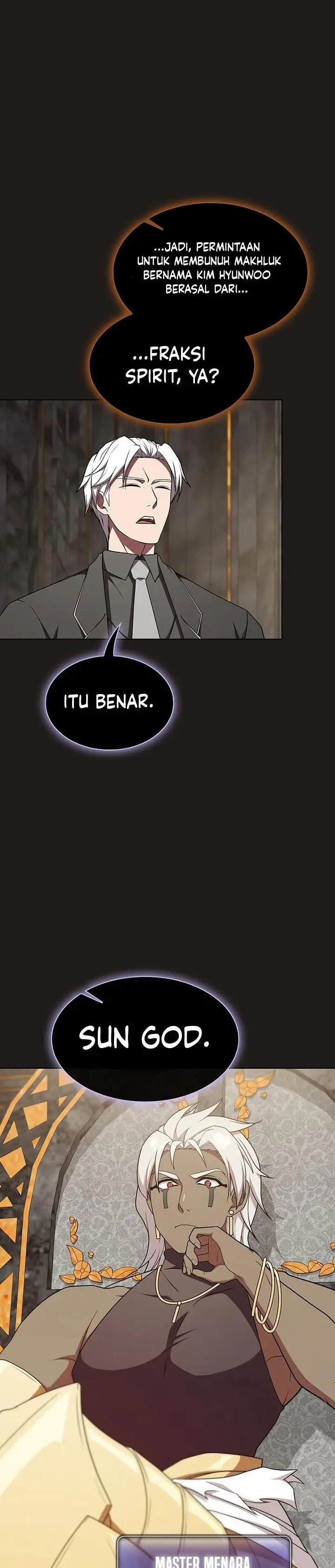 image-komik-the-tutorial-tower-of-the-advanced-player-chapter-170-37/44