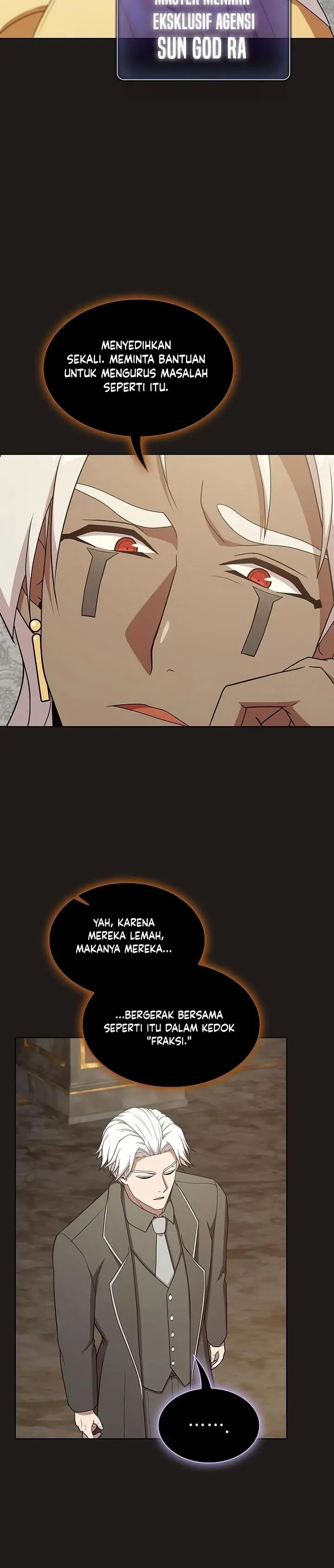 image-komik-the-tutorial-tower-of-the-advanced-player-chapter-170-38/44