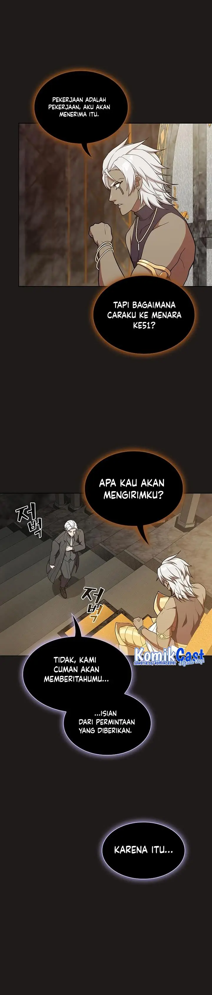 image-komik-the-tutorial-tower-of-the-advanced-player-chapter-170-39/44