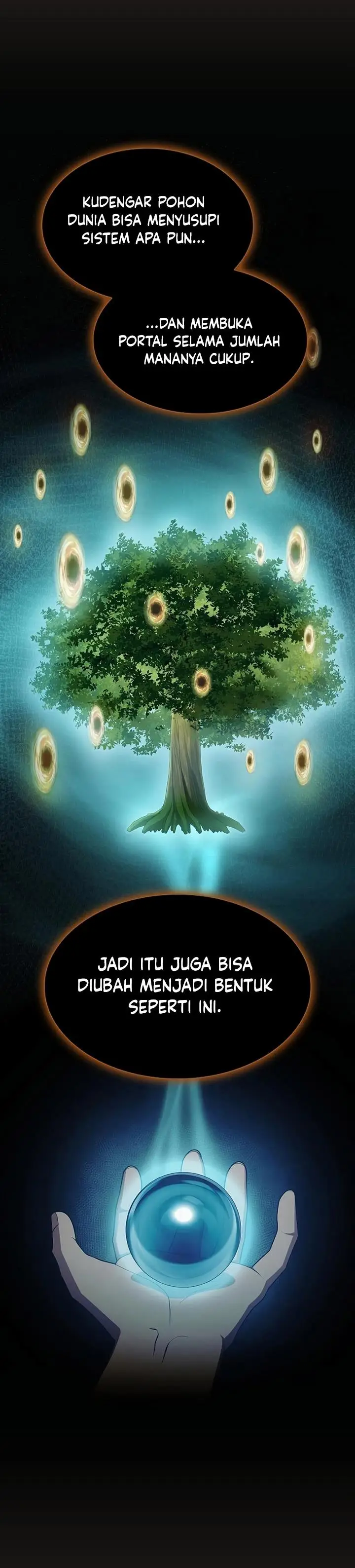 image-komik-the-tutorial-tower-of-the-advanced-player-chapter-170-41/44