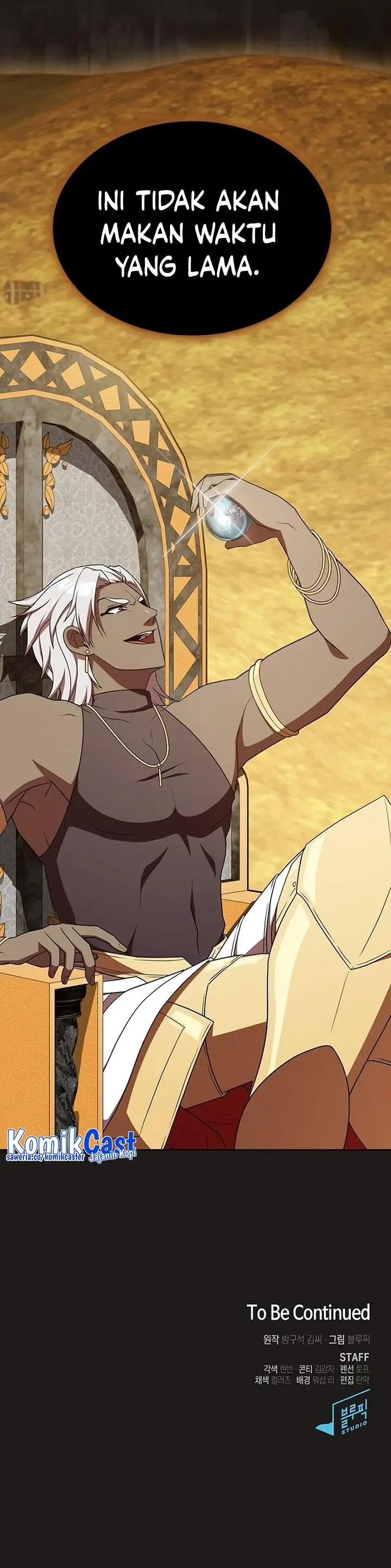 image-komik-the-tutorial-tower-of-the-advanced-player-chapter-170-43/44