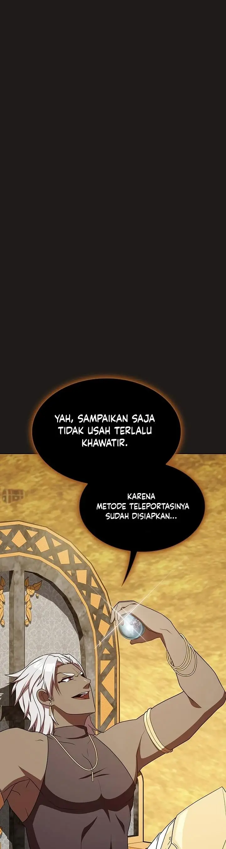 image-komik-the-tutorial-tower-of-the-advanced-player-chapter-171-0/56