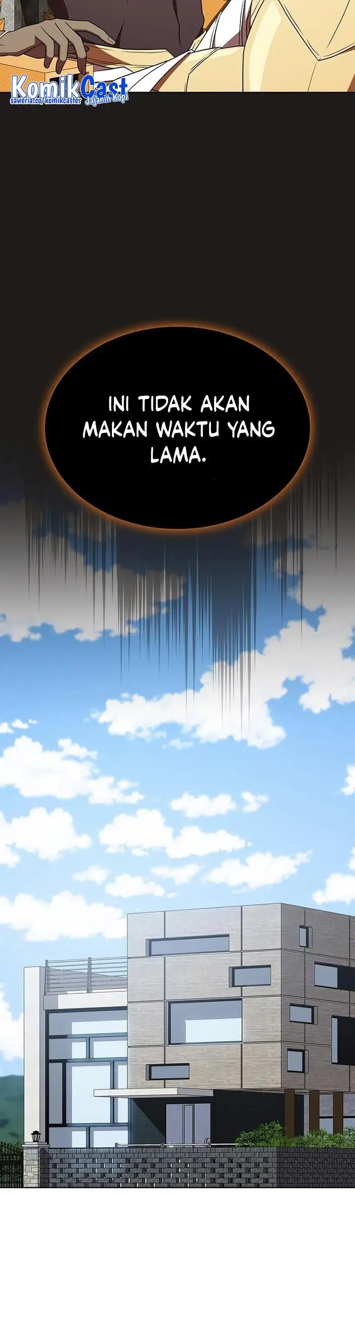 image-komik-the-tutorial-tower-of-the-advanced-player-chapter-171-1/56