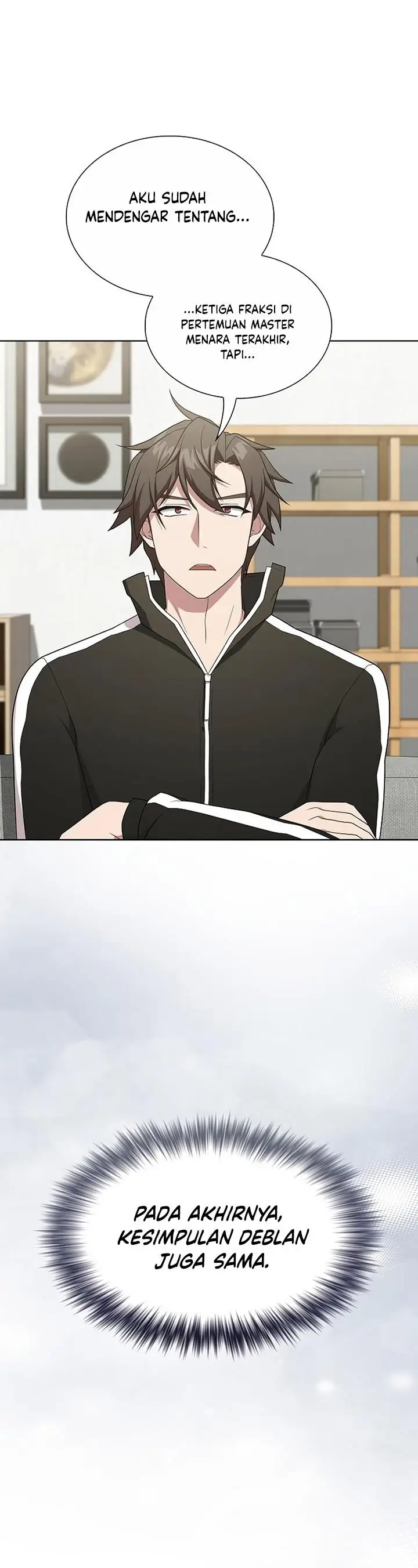 image-komik-the-tutorial-tower-of-the-advanced-player-chapter-171-2/56