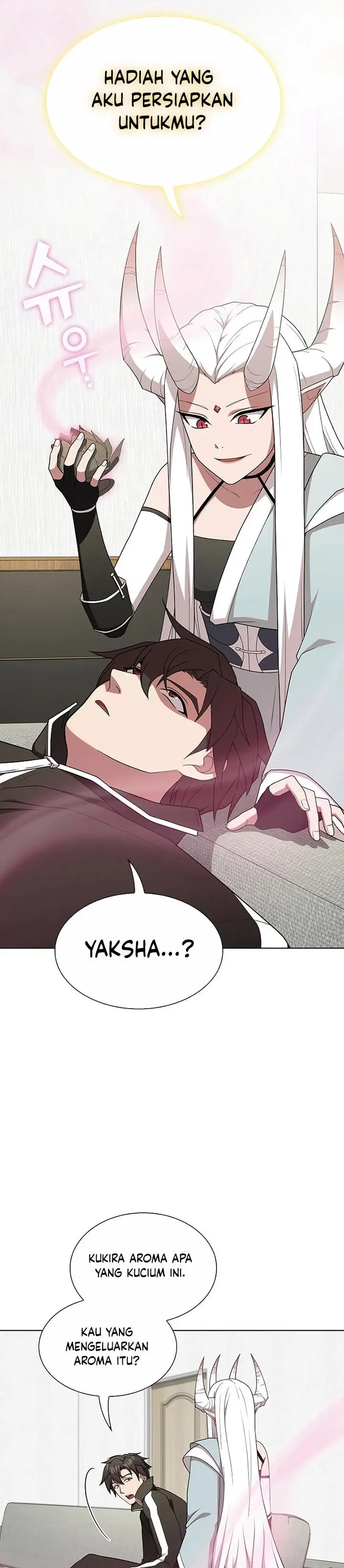 image-komik-the-tutorial-tower-of-the-advanced-player-chapter-171-5/56