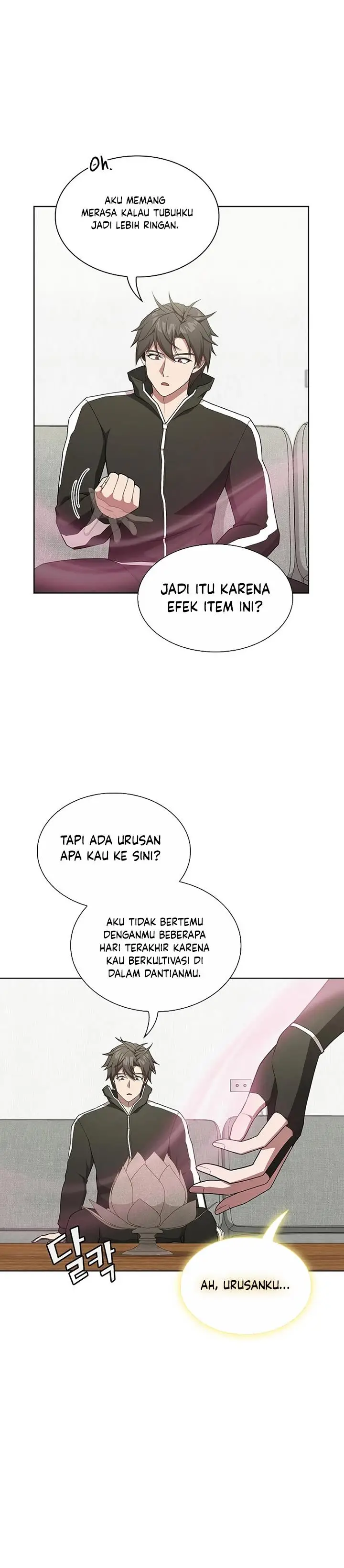 image-komik-the-tutorial-tower-of-the-advanced-player-chapter-171-7/56